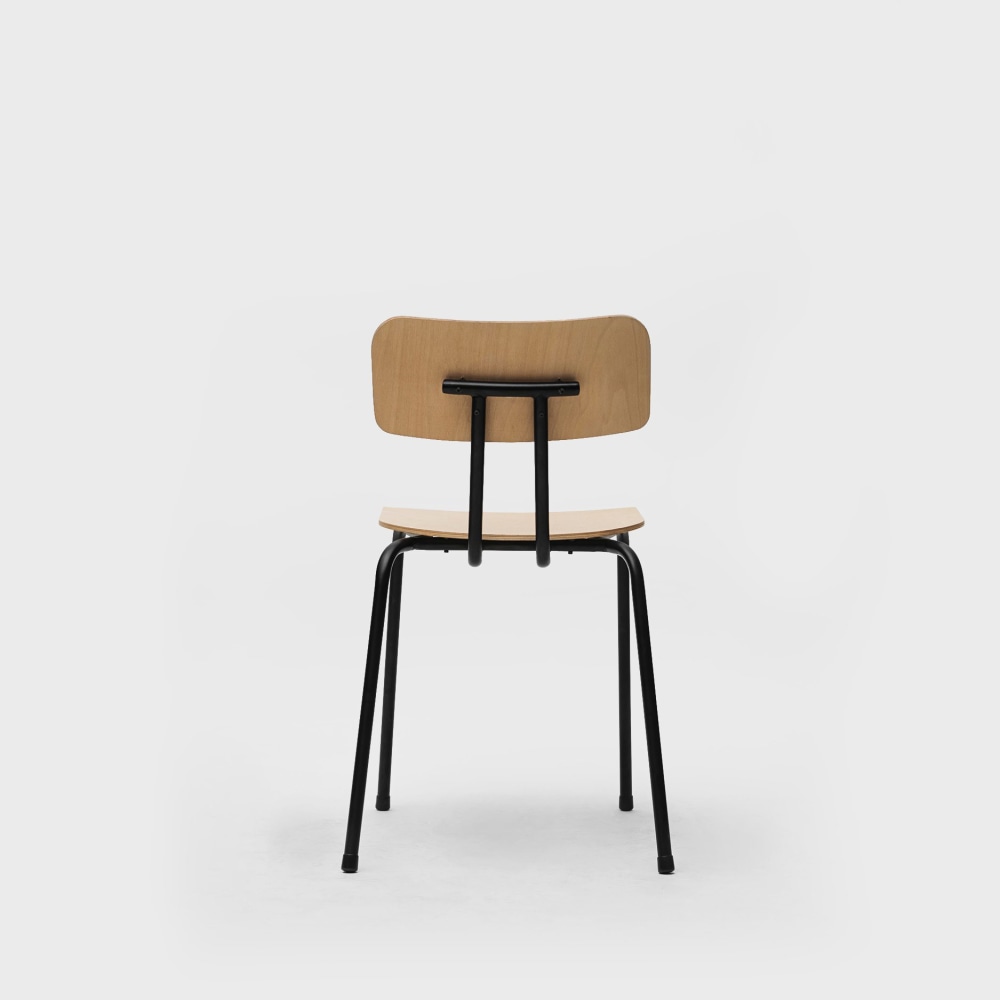 Стул BTS Chair