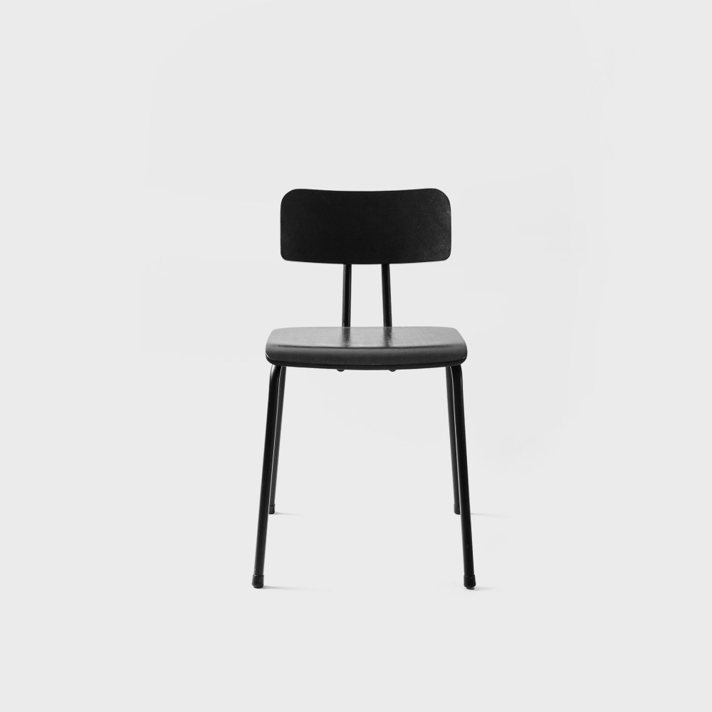 Стул BTS Chair мягкий