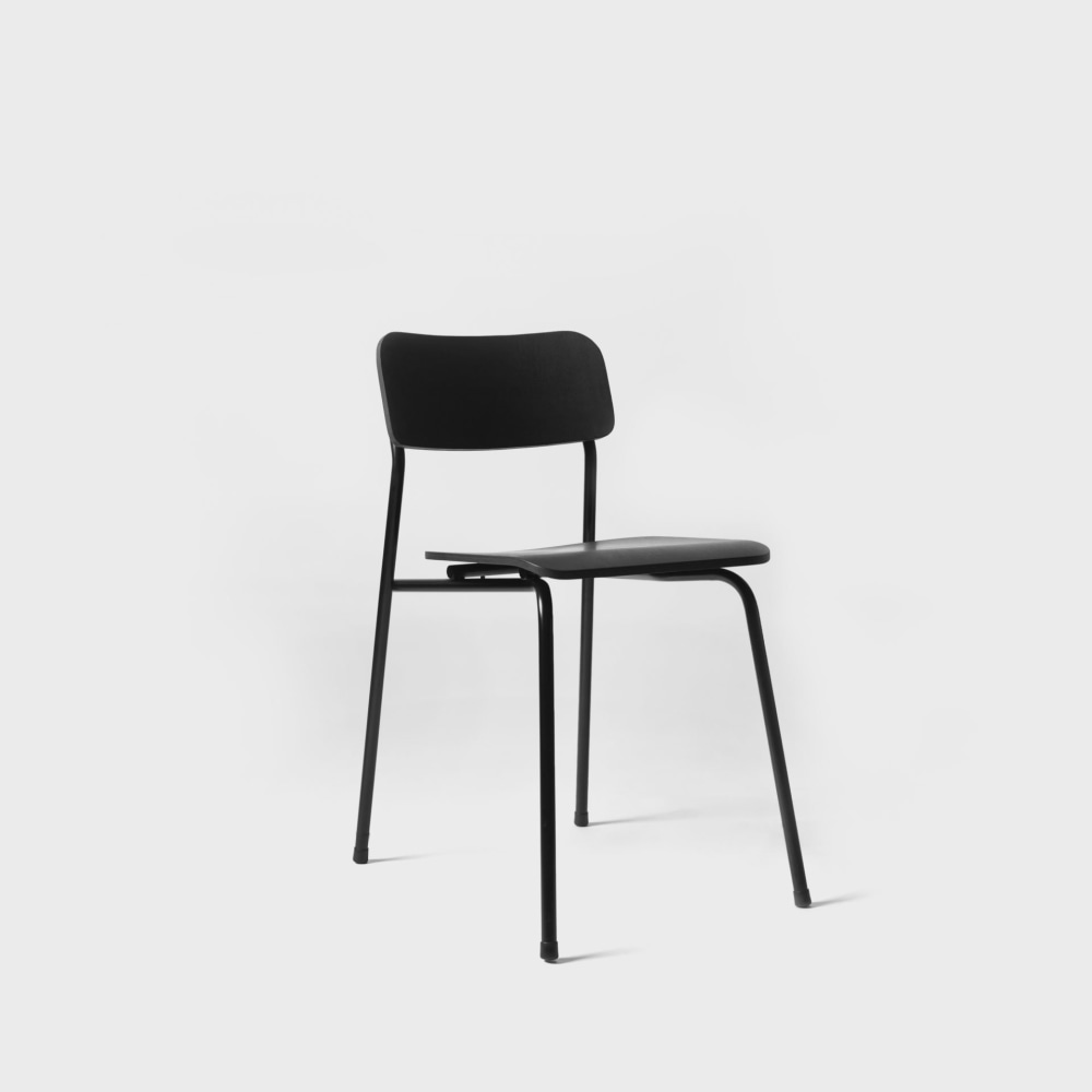 Стул BTS Chair мягкий