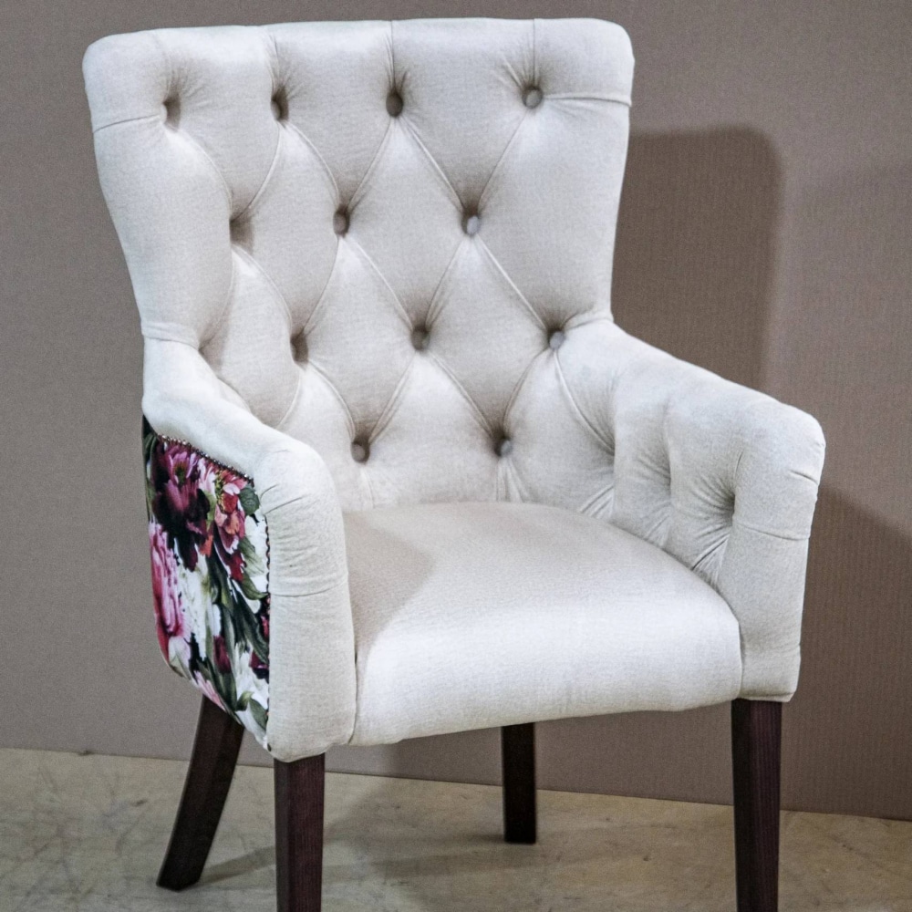 Стул Murphy chair