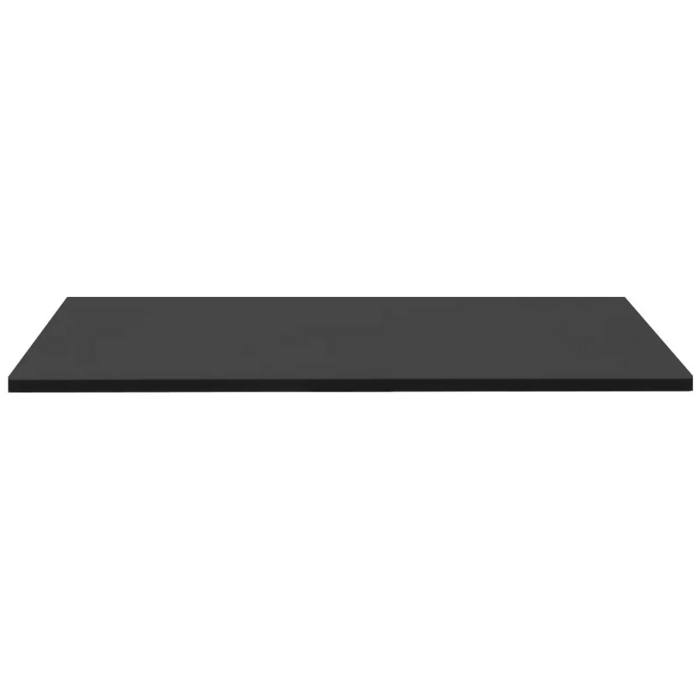 Столешница квадратная из HPL Laminato 706