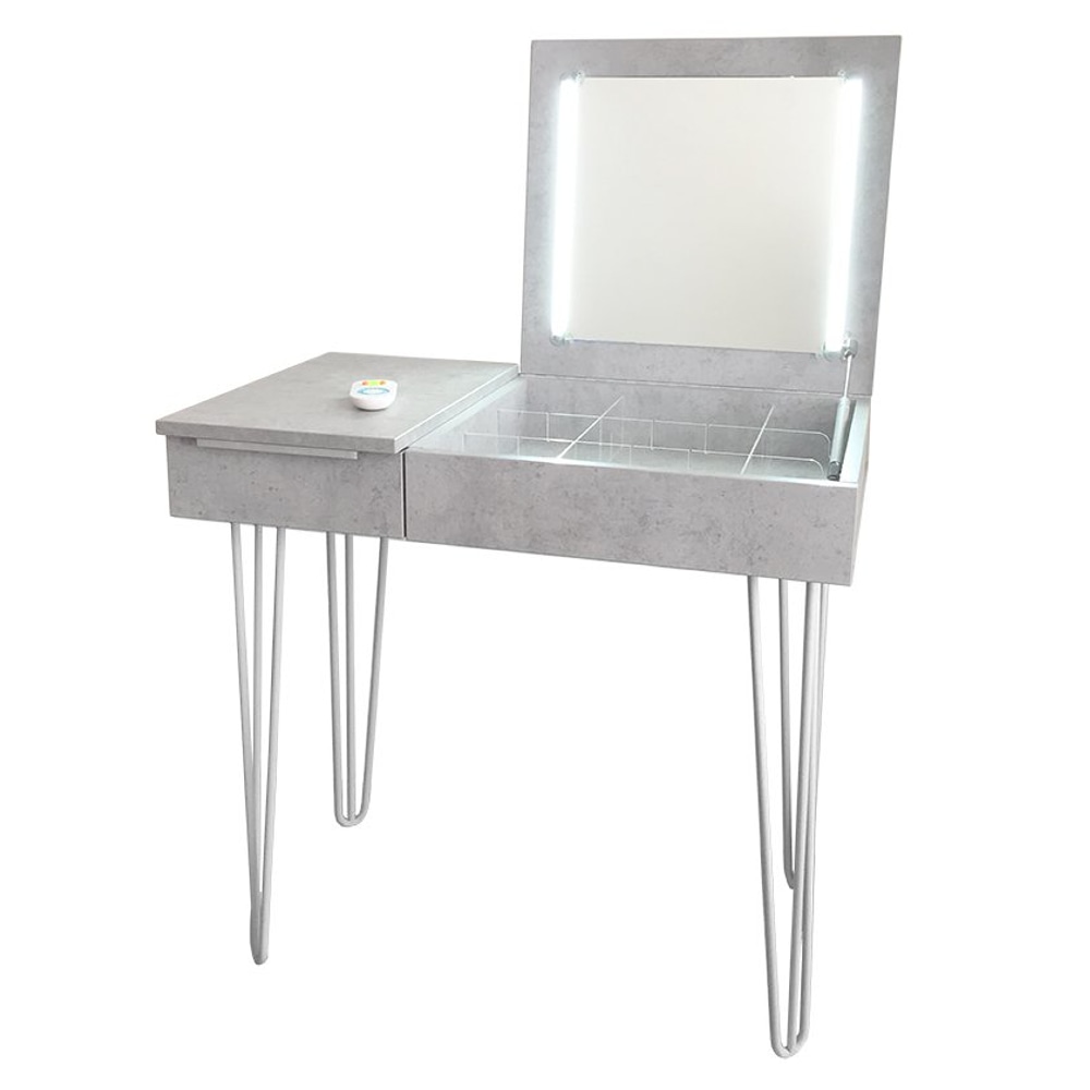 Стол Desk MakeUp
