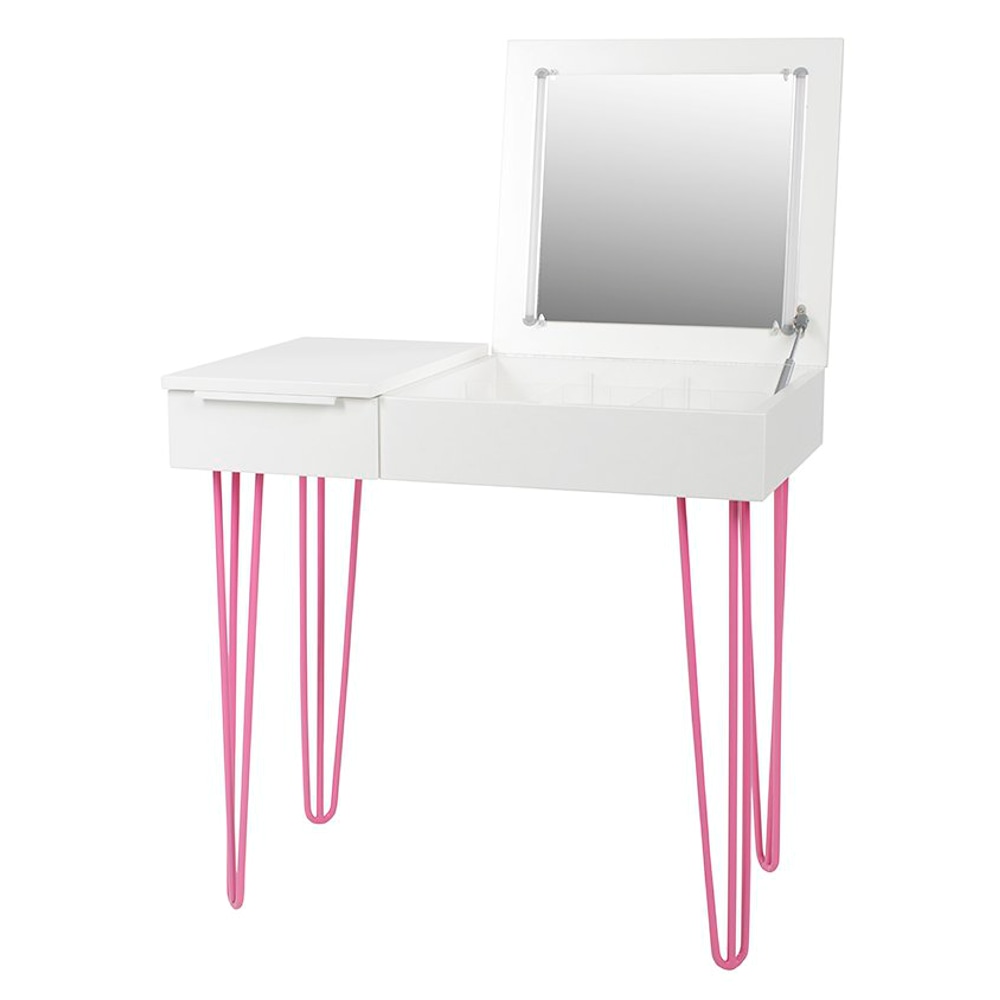 Стол Desk MakeUp