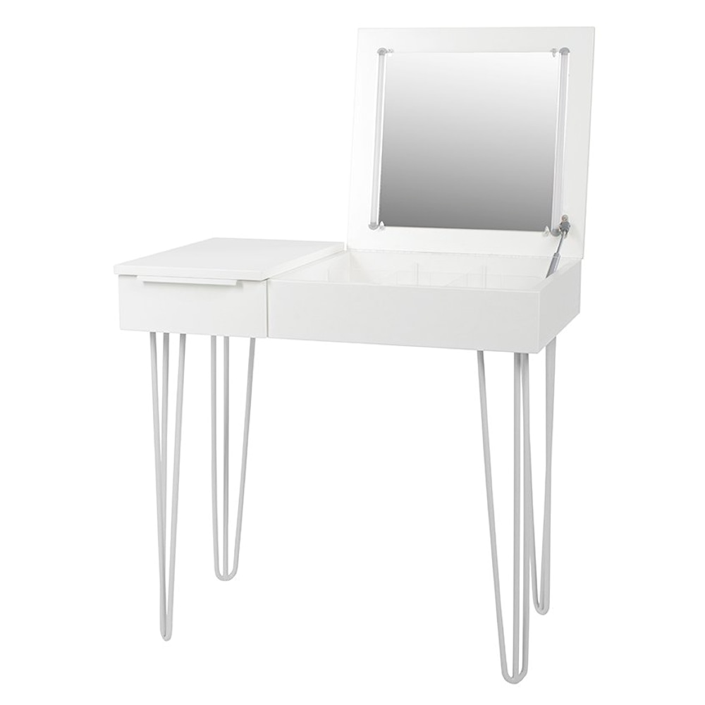 Стол Desk MakeUp