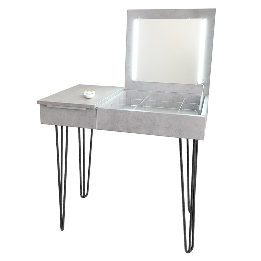 Стол Desk MakeUp
