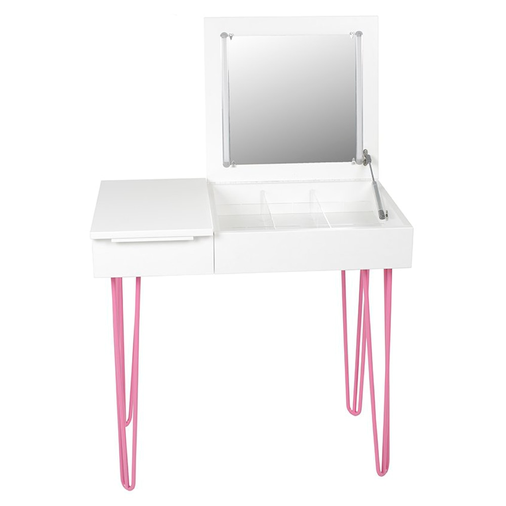 Стол Desk MakeUp