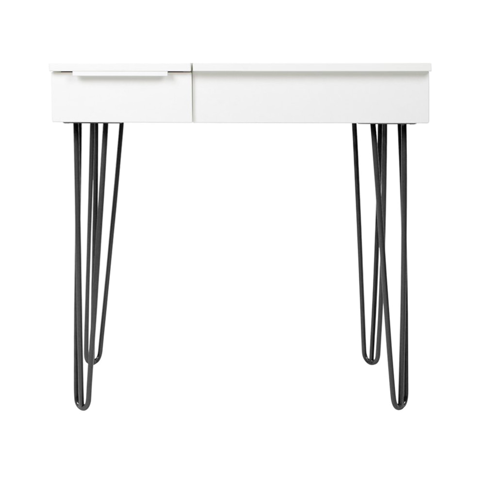 Стол Desk MakeUp