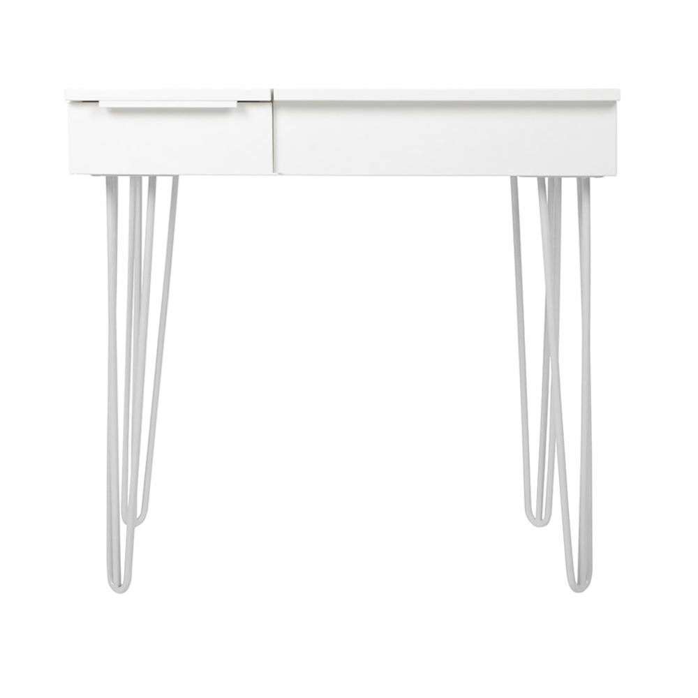 Стол Desk MakeUp