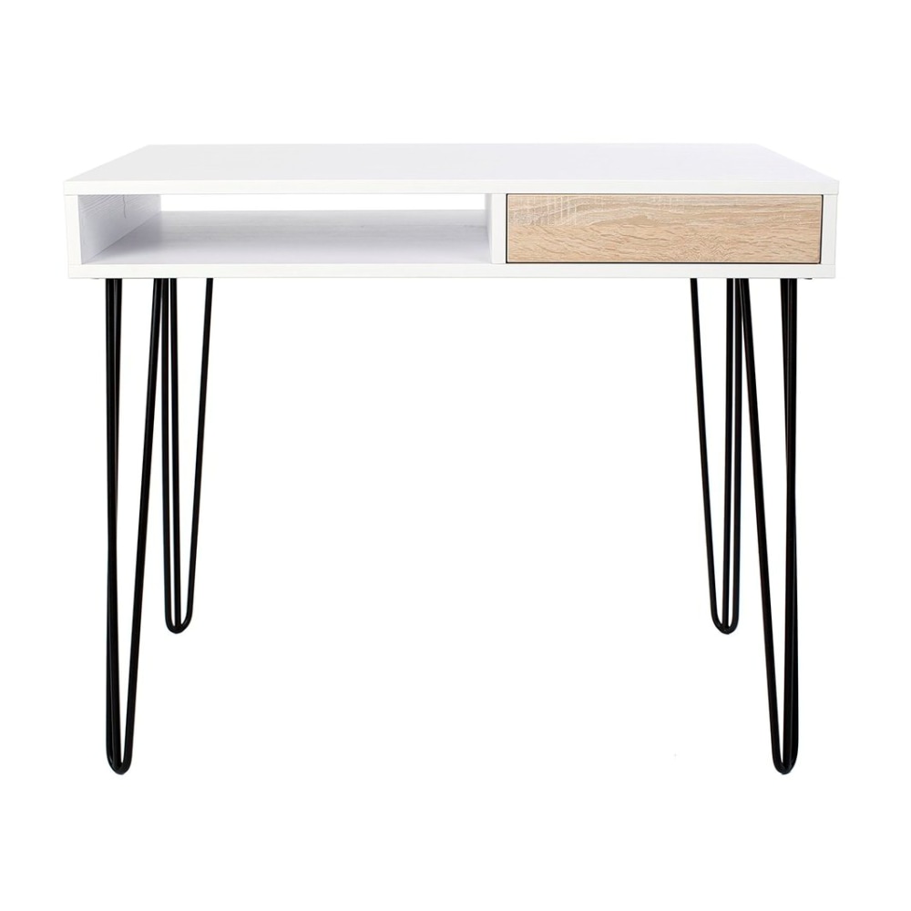 Стол письменный Desk Pro