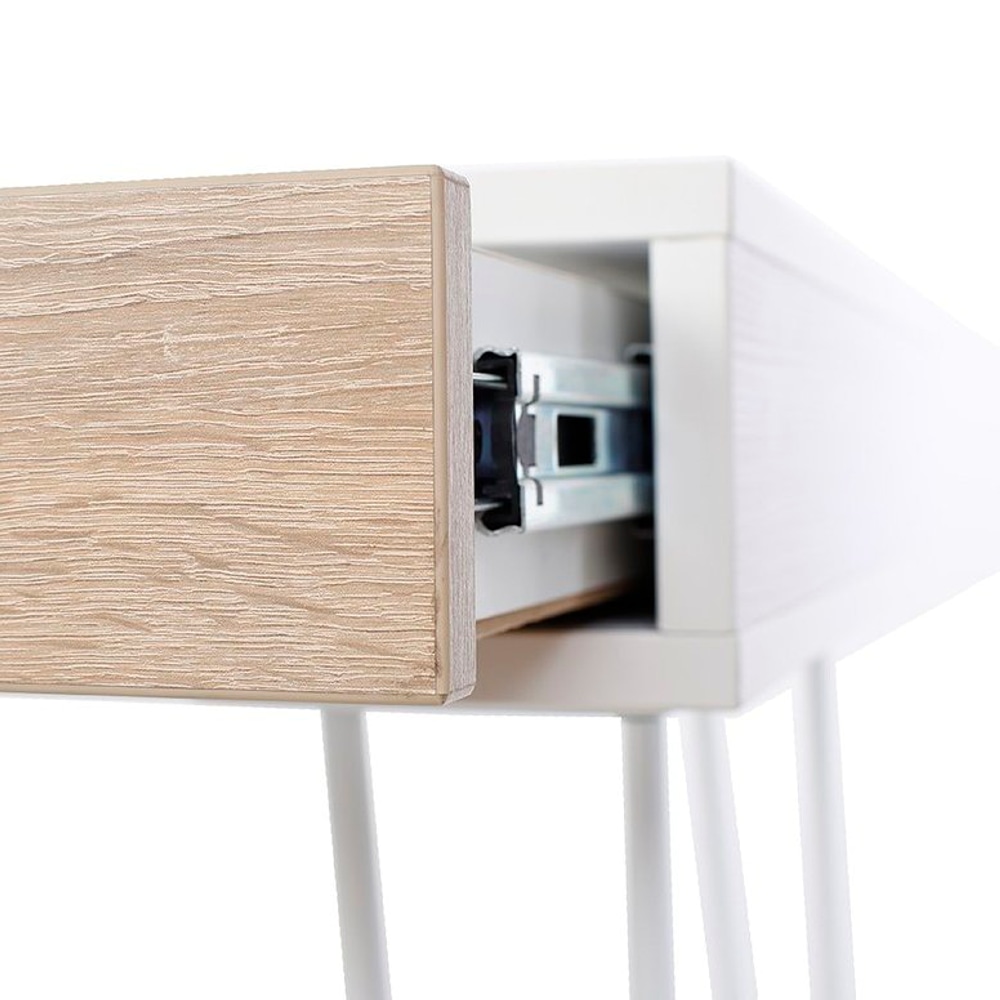 Стол письменный Desk Pro