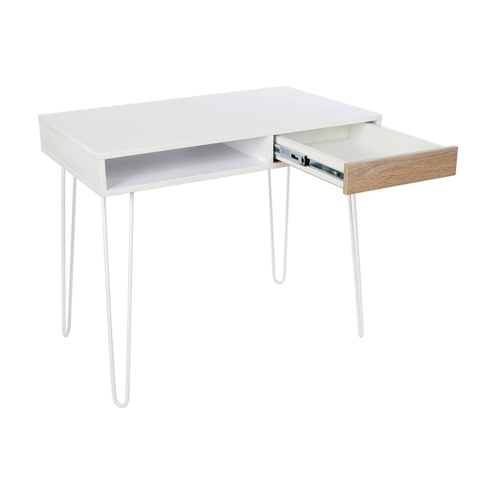 Стол письменный Desk Pro