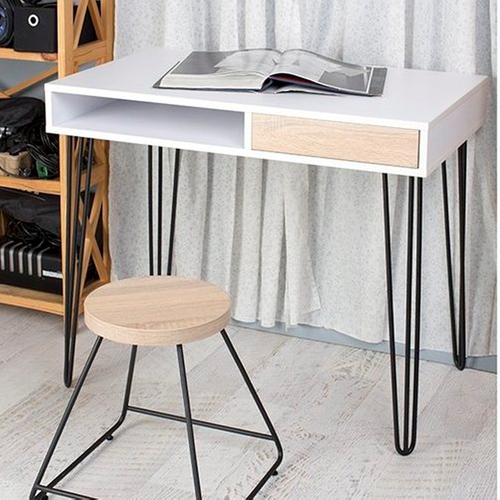 Стол письменный Desk Pro