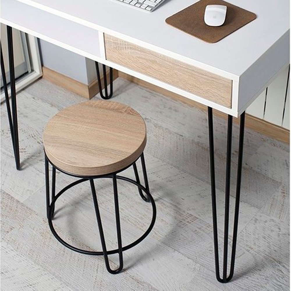 Стол письменный Desk Pro