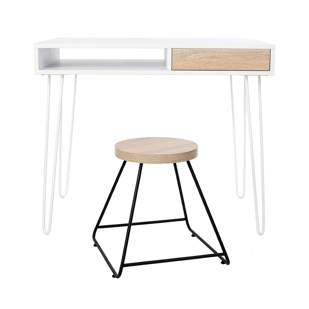 Стол письменный Desk Pro