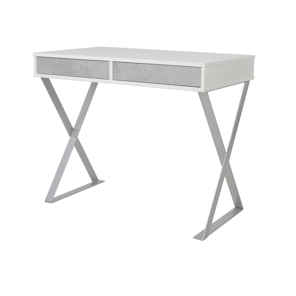 Стол письменный Desk Twin