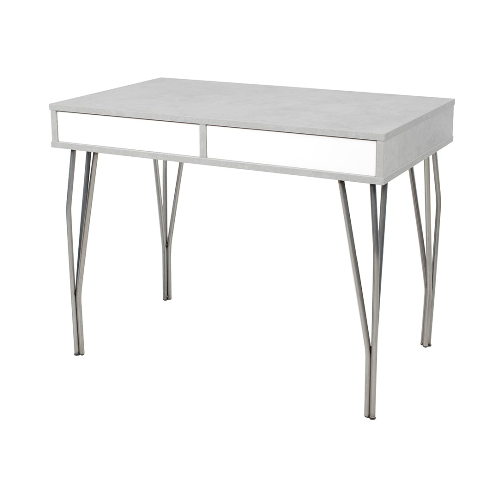 Стол письменный Desk Twin