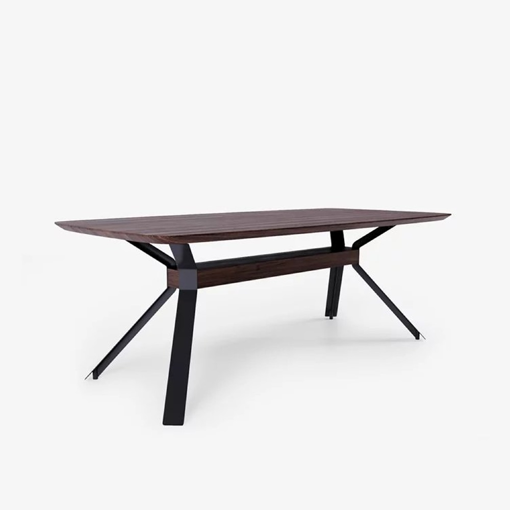 Стол обеденный  DRONE TABLE