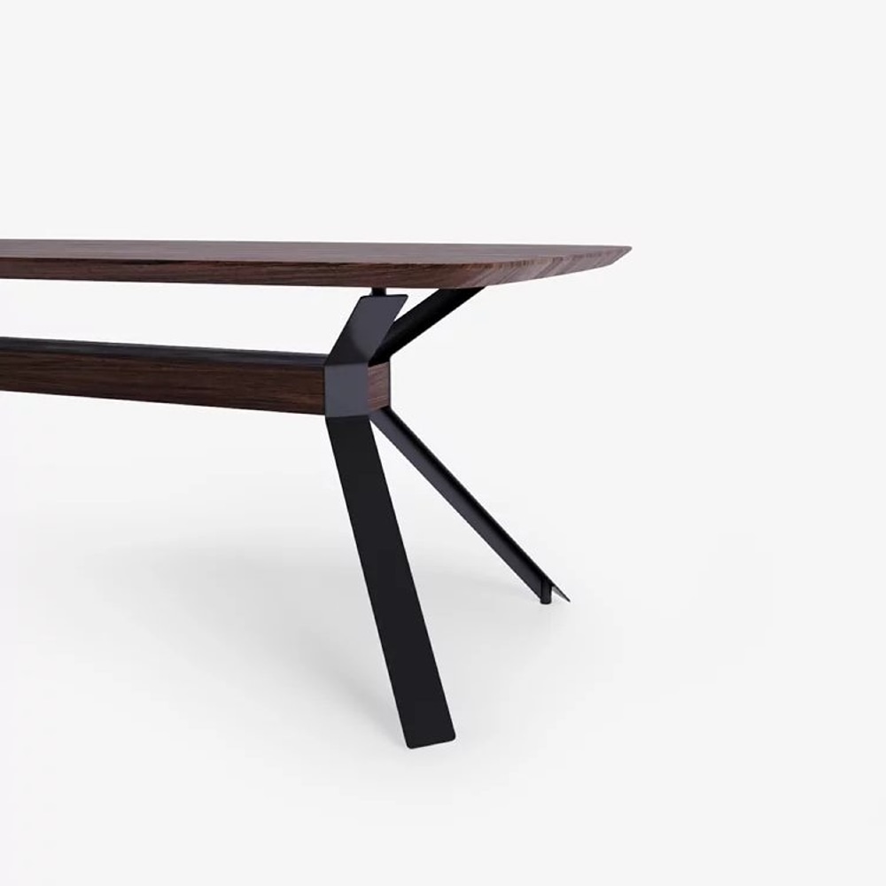 Стол обеденный  DRONE TABLE