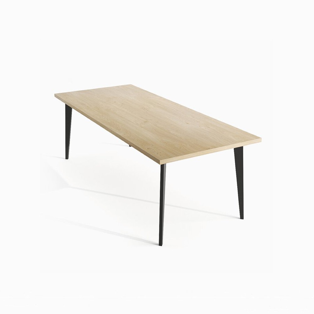 Стол Wide Table