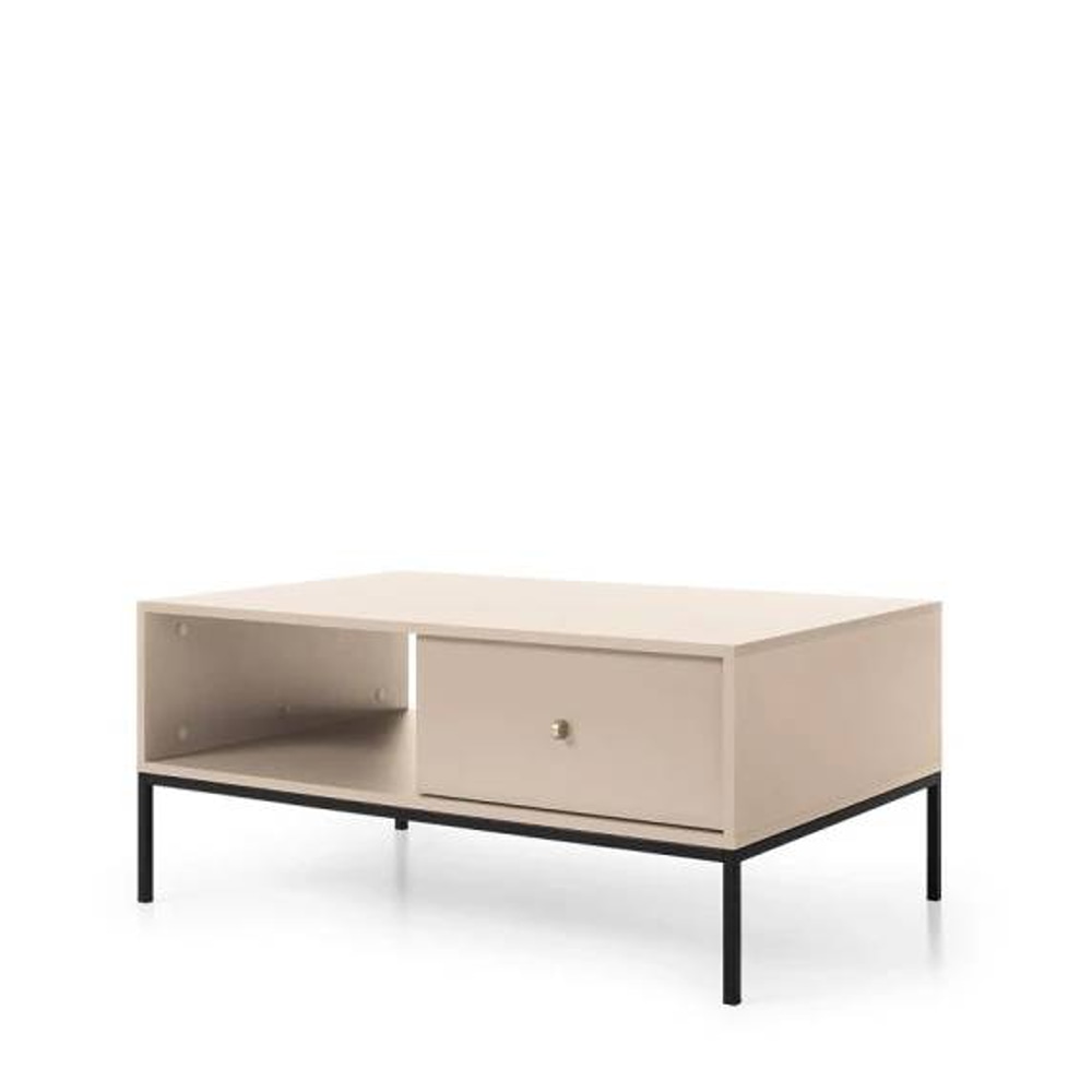 Стол журнальный Perfect Home Mono