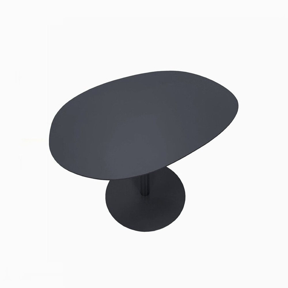 Стол журнальный Stone Table