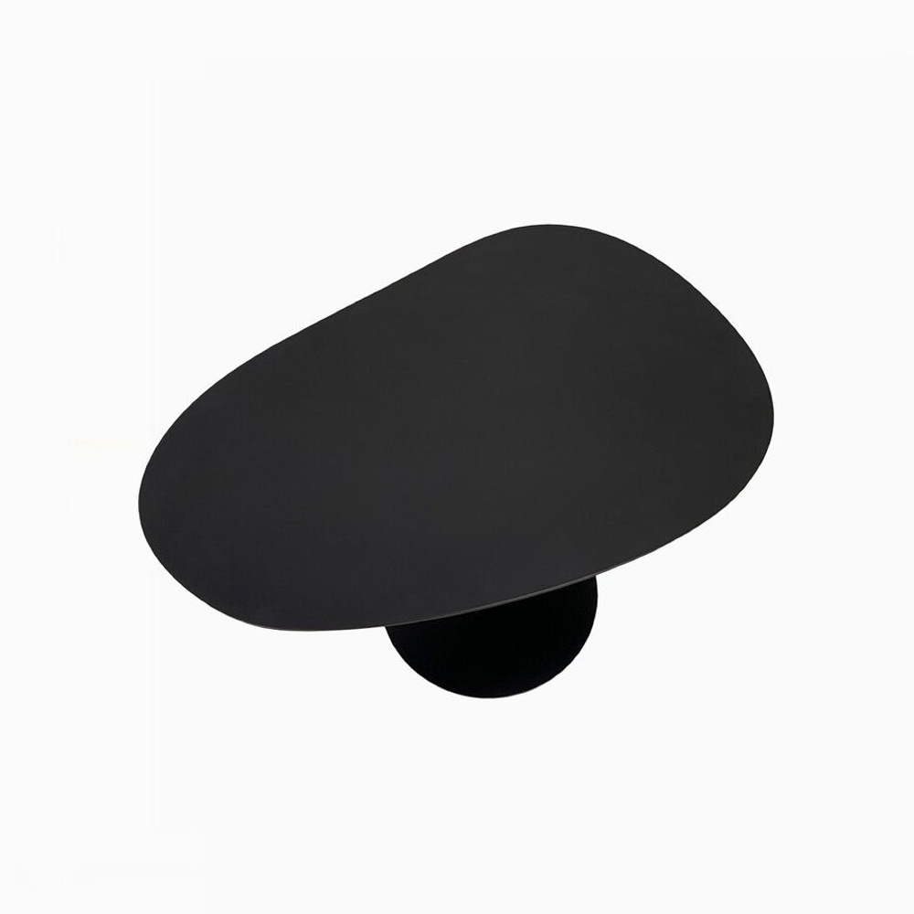Стол журнальный Stone Table