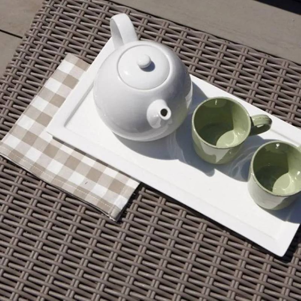 Столик Keter California Table Графит