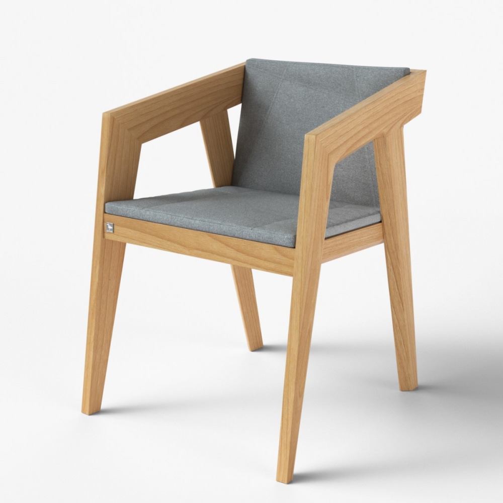 Стул AIR 2 (2SOFT)