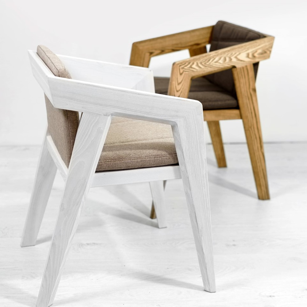 Стул AIR 2 (2SOFT)