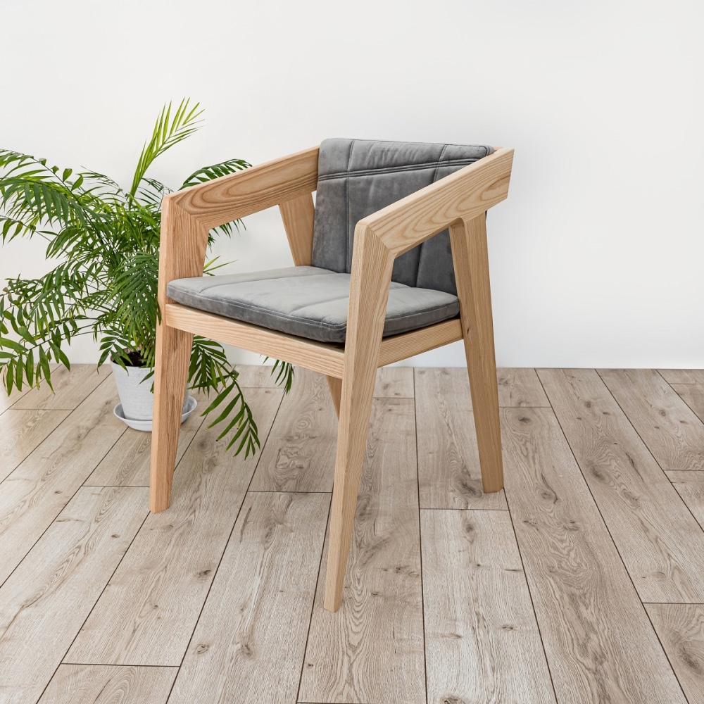 Стул AIR 2 (2SOFT)
