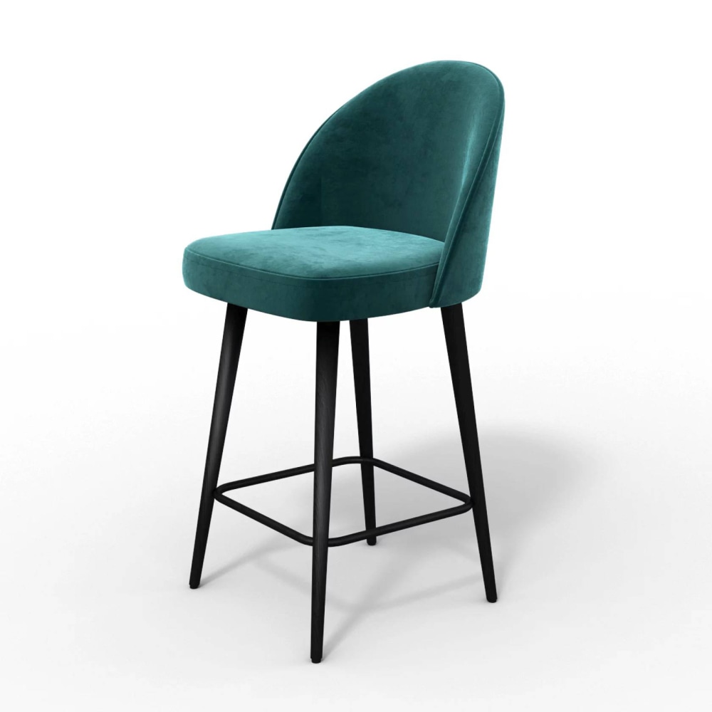 Стул Bonsso RIO wood