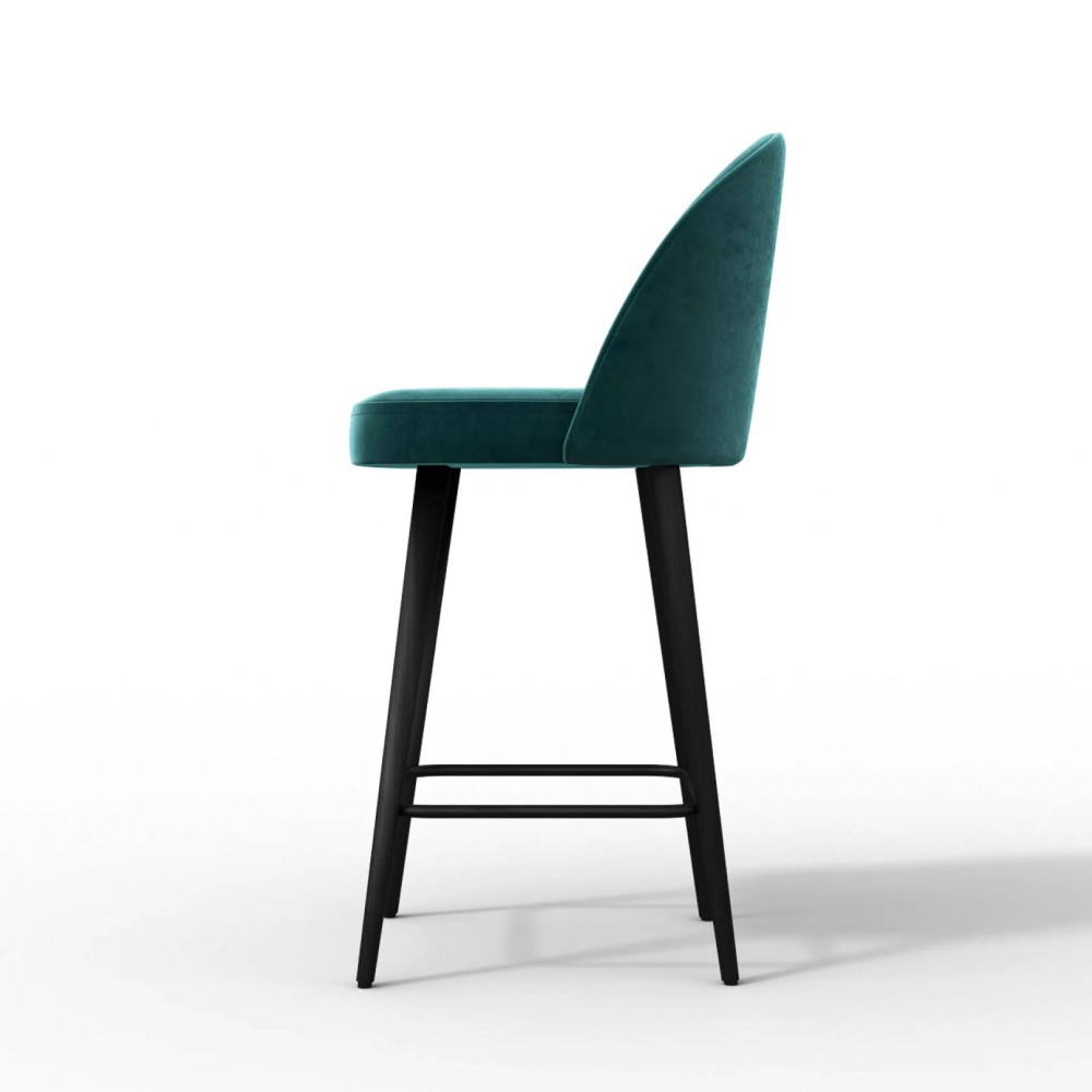 Стул Bonsso RIO wood