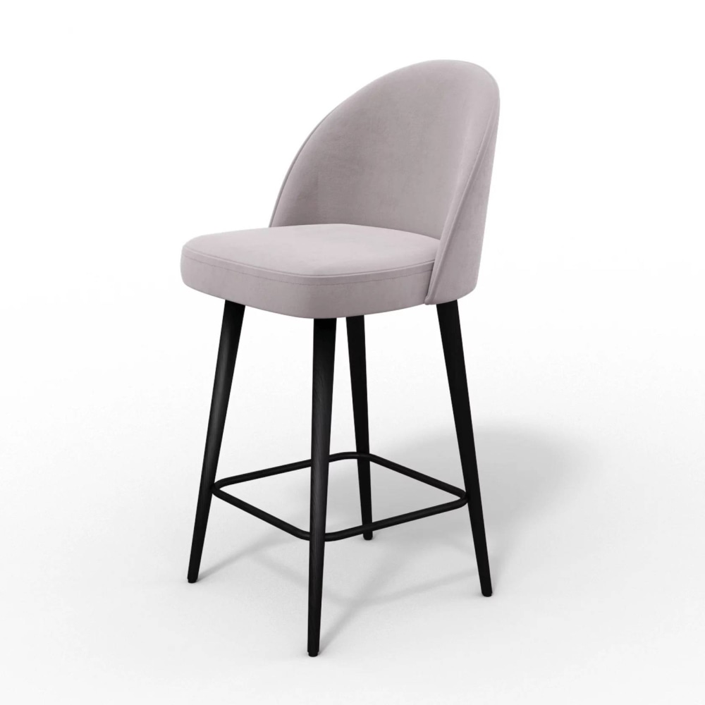 Стул Bonsso RIO wood