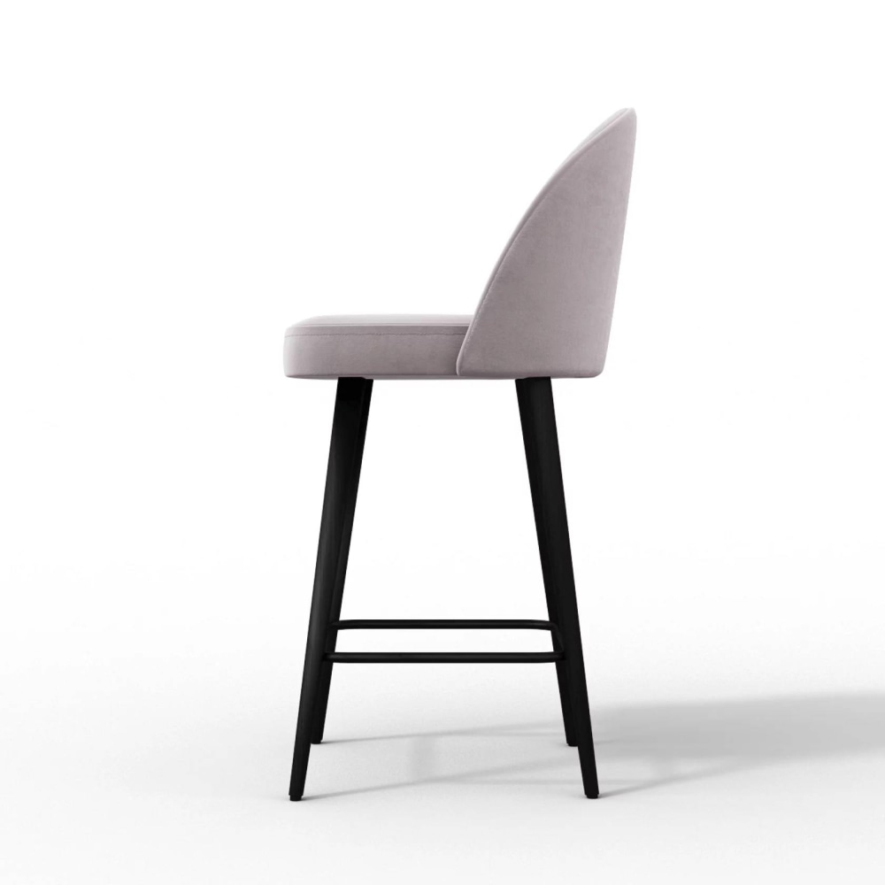 Стул Bonsso RIO wood