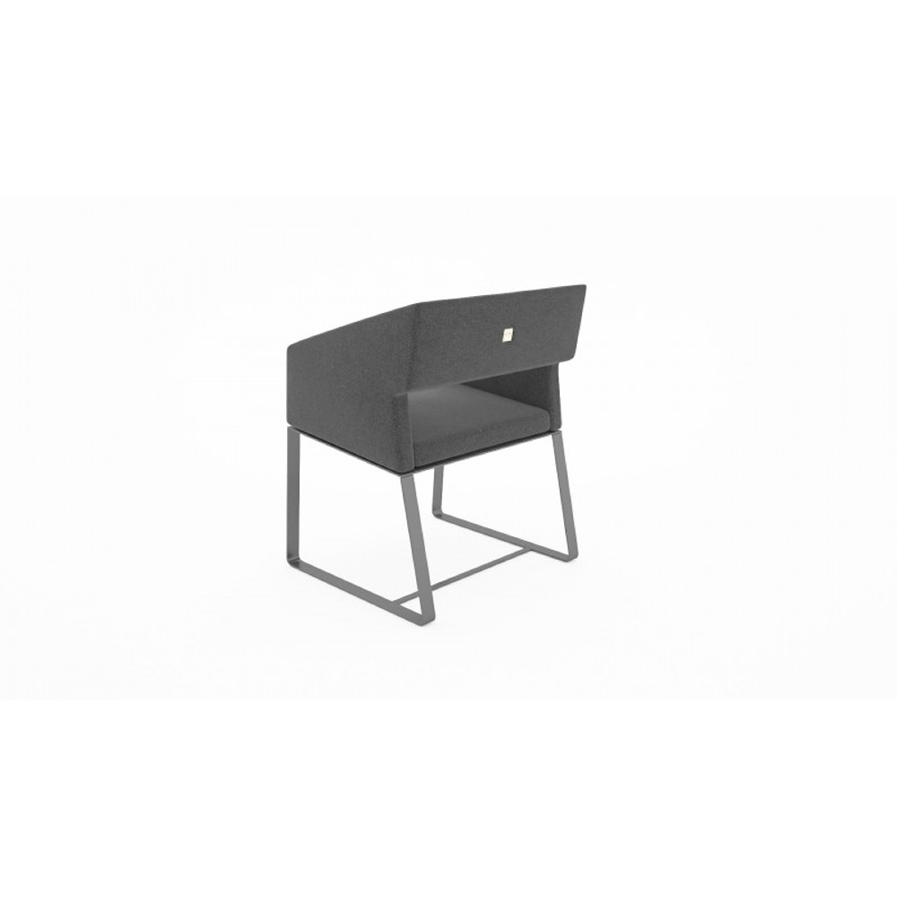 Стул CA02comfort