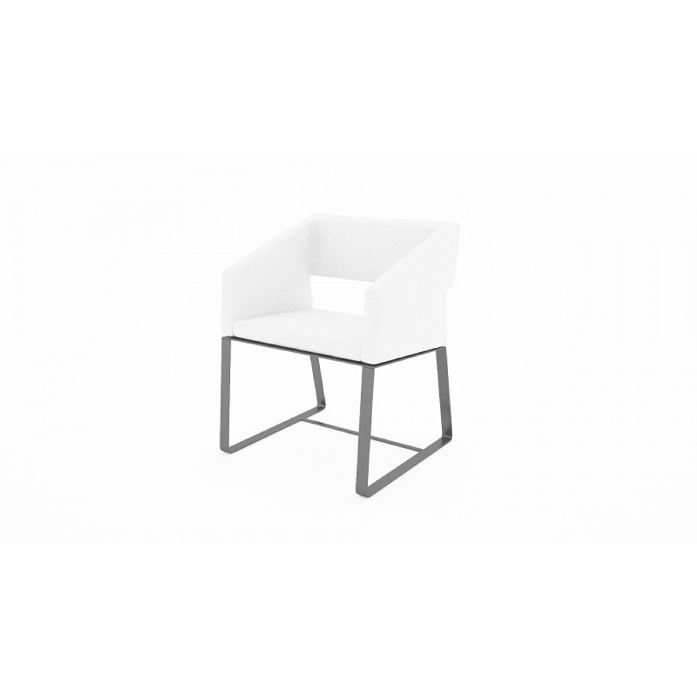 Стул CA02comfort