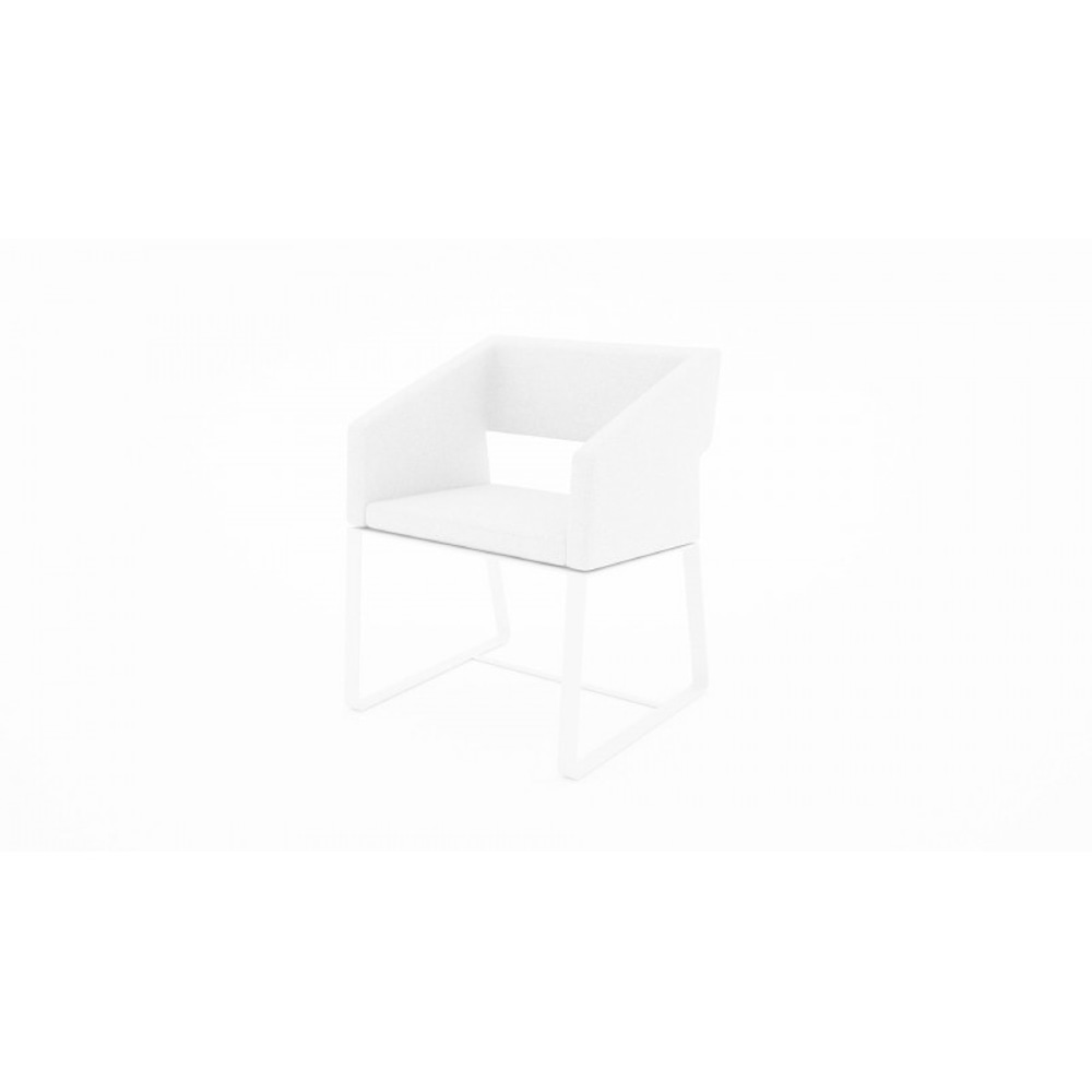 Стул CA02comfort