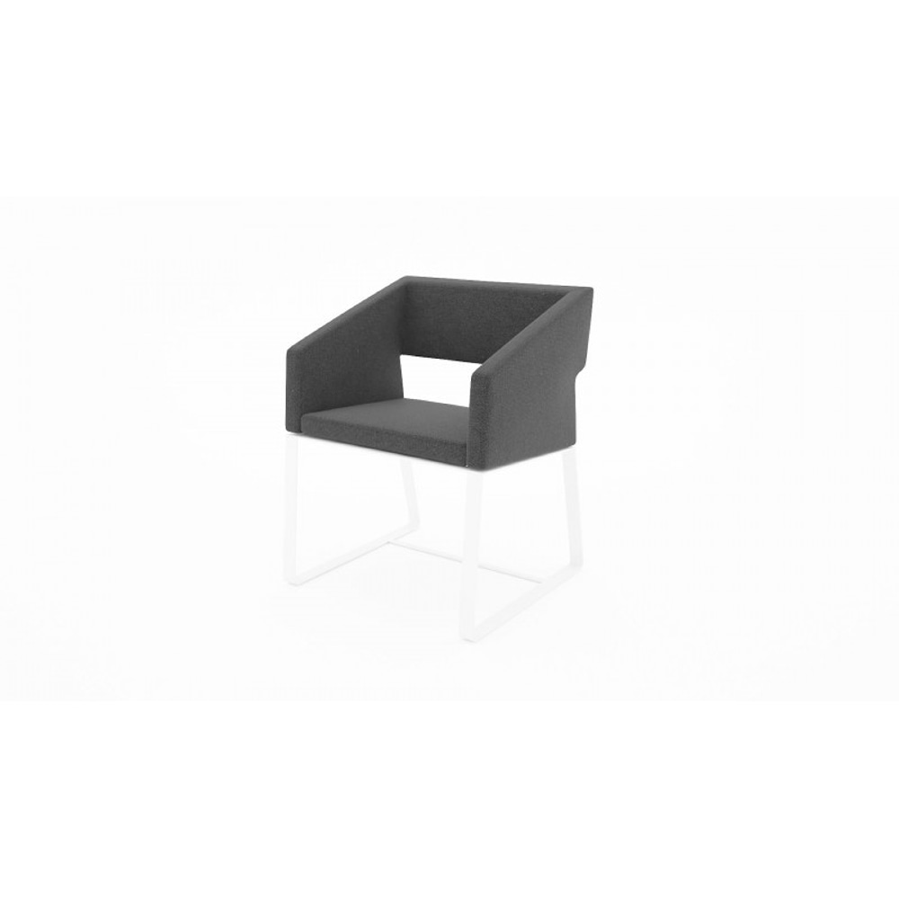 Стул CA02comfort