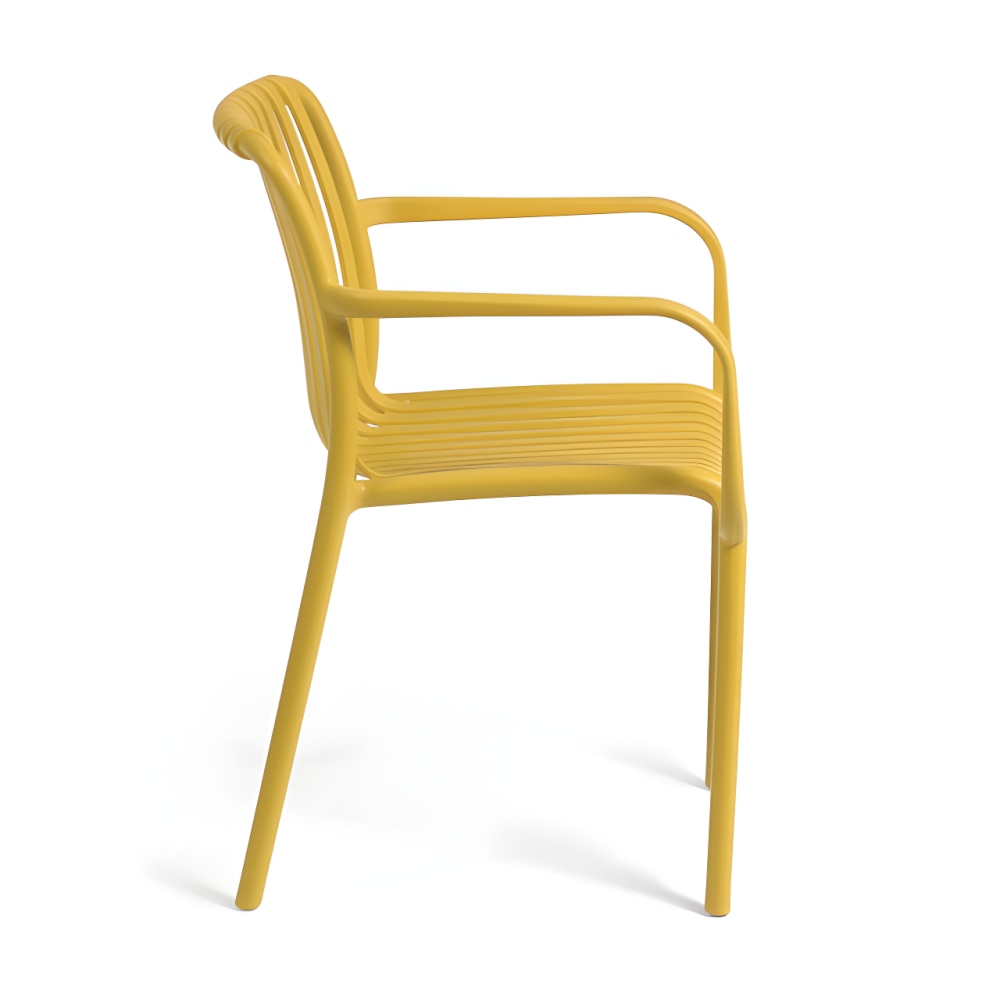 СТУЛ ISABELLINI