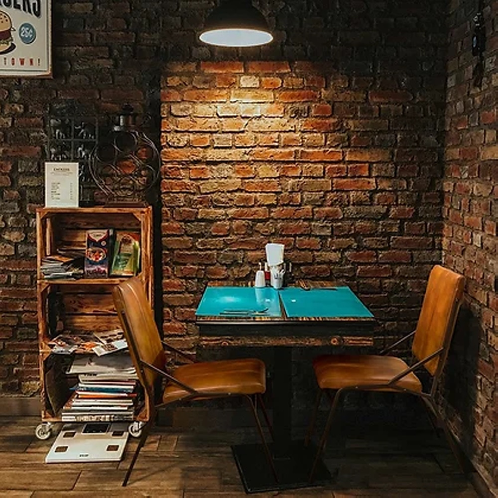 Стул кресло BARA