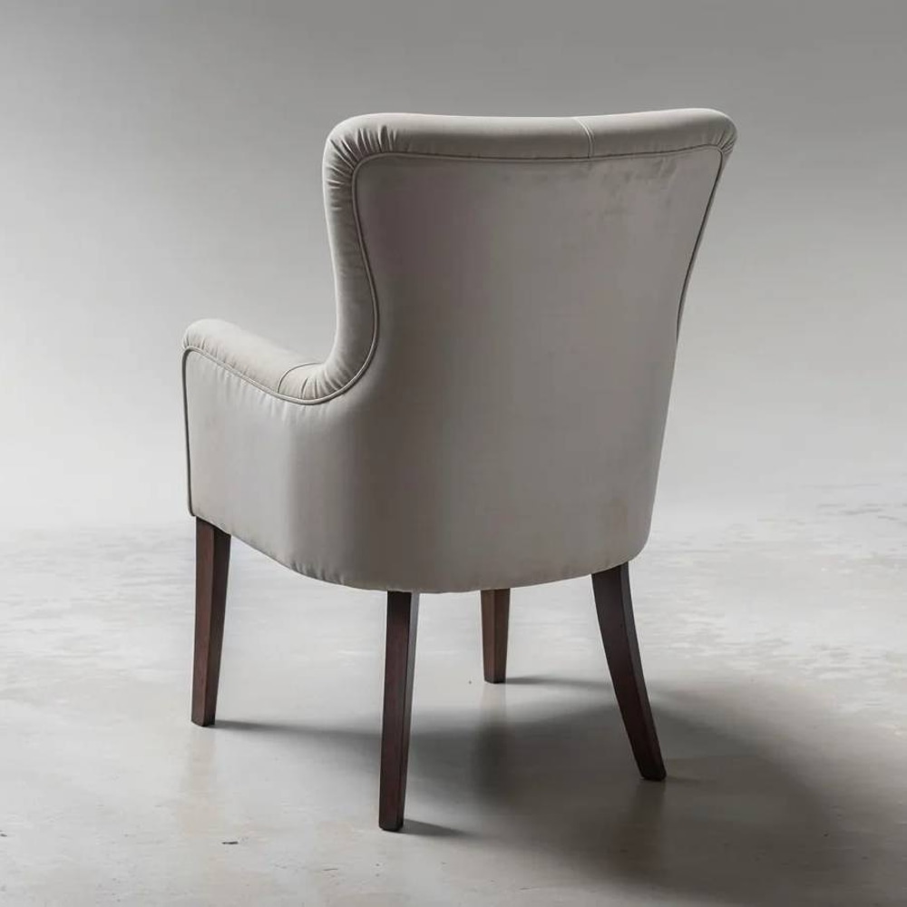 Стул Murphy chair