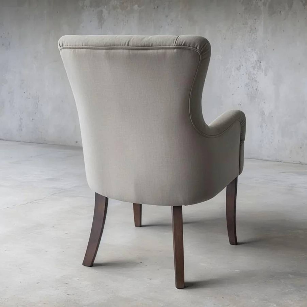 Стул Murphy chair