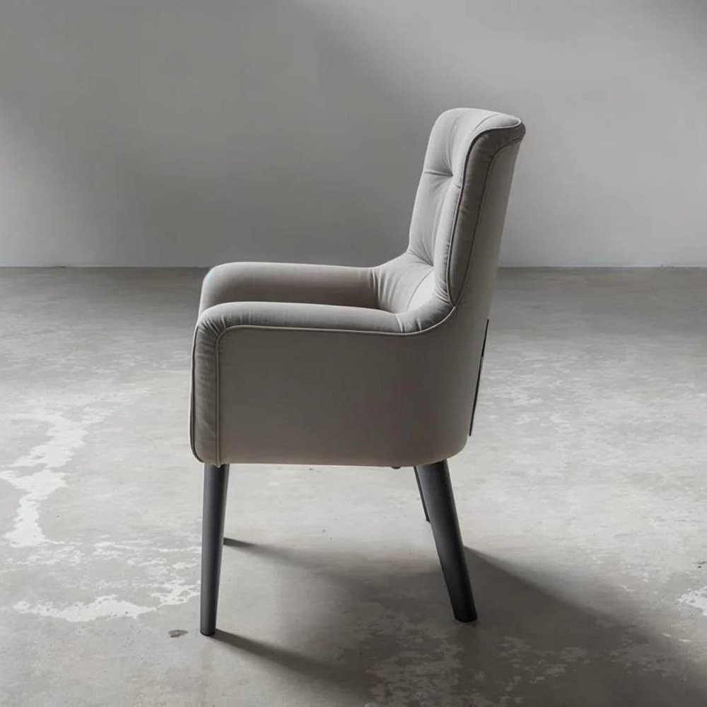 Стул Murphy chair