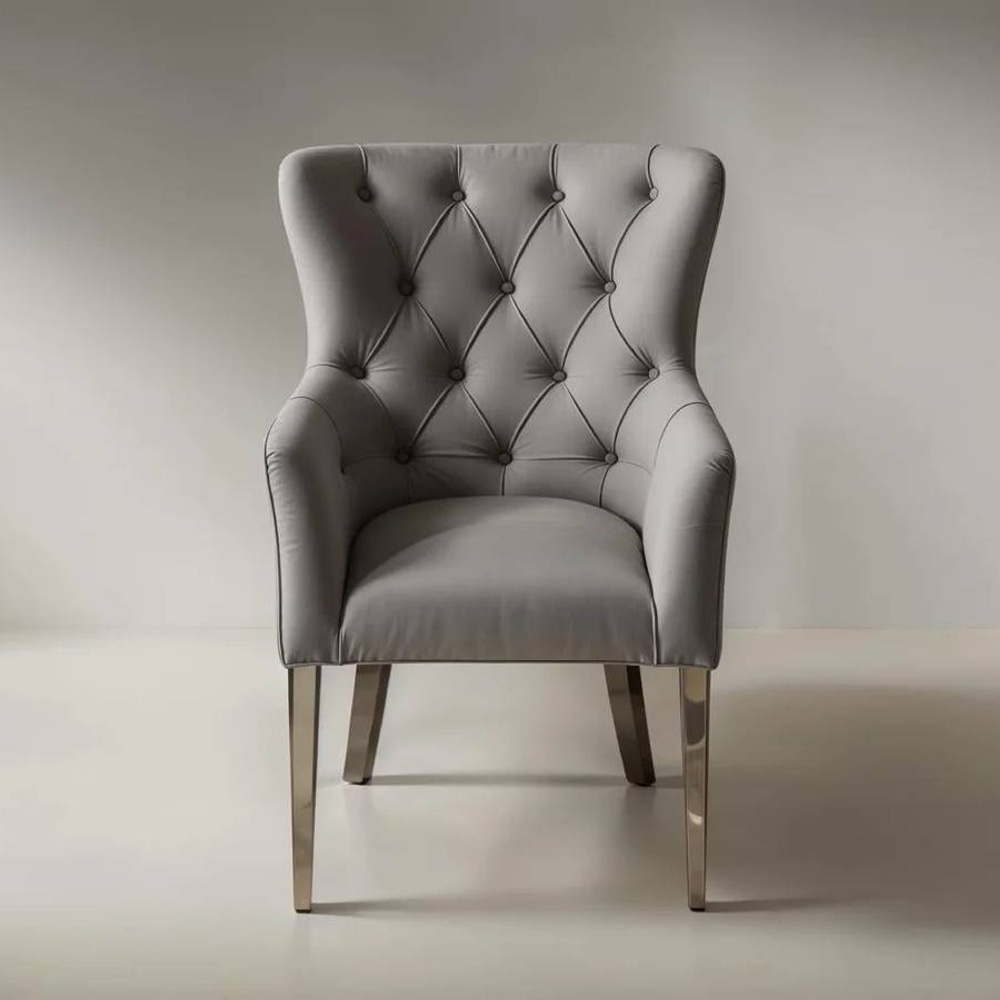 Стул Murphy chair