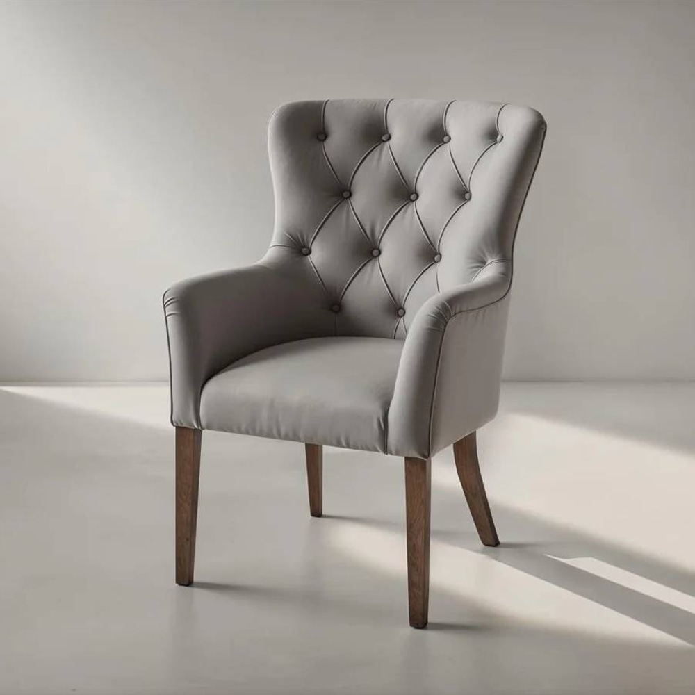 Стул Murphy chair