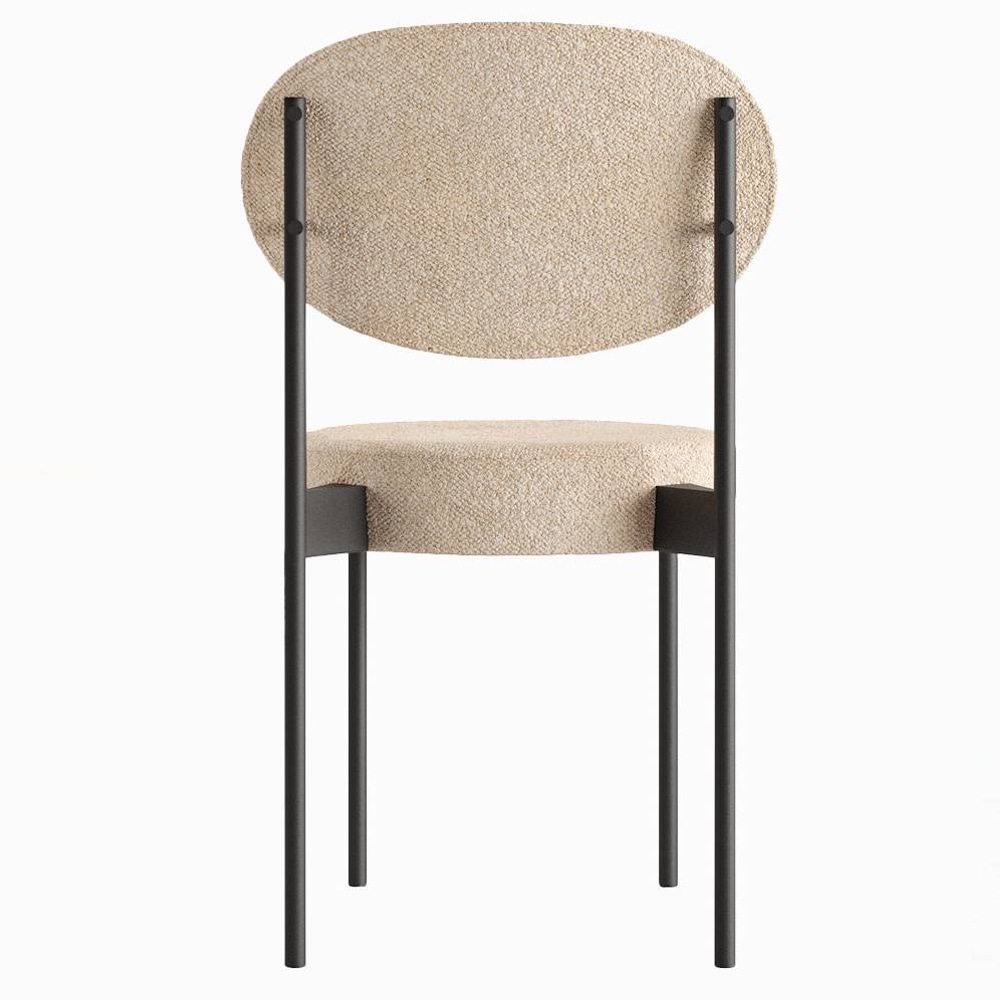Стул Stool 4