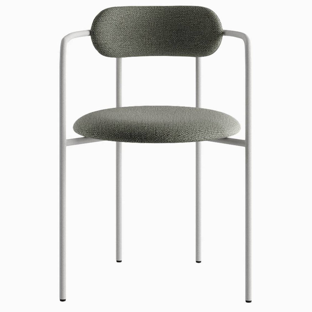 Стул Stool 6