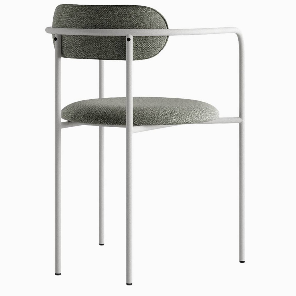Стул Stool 6