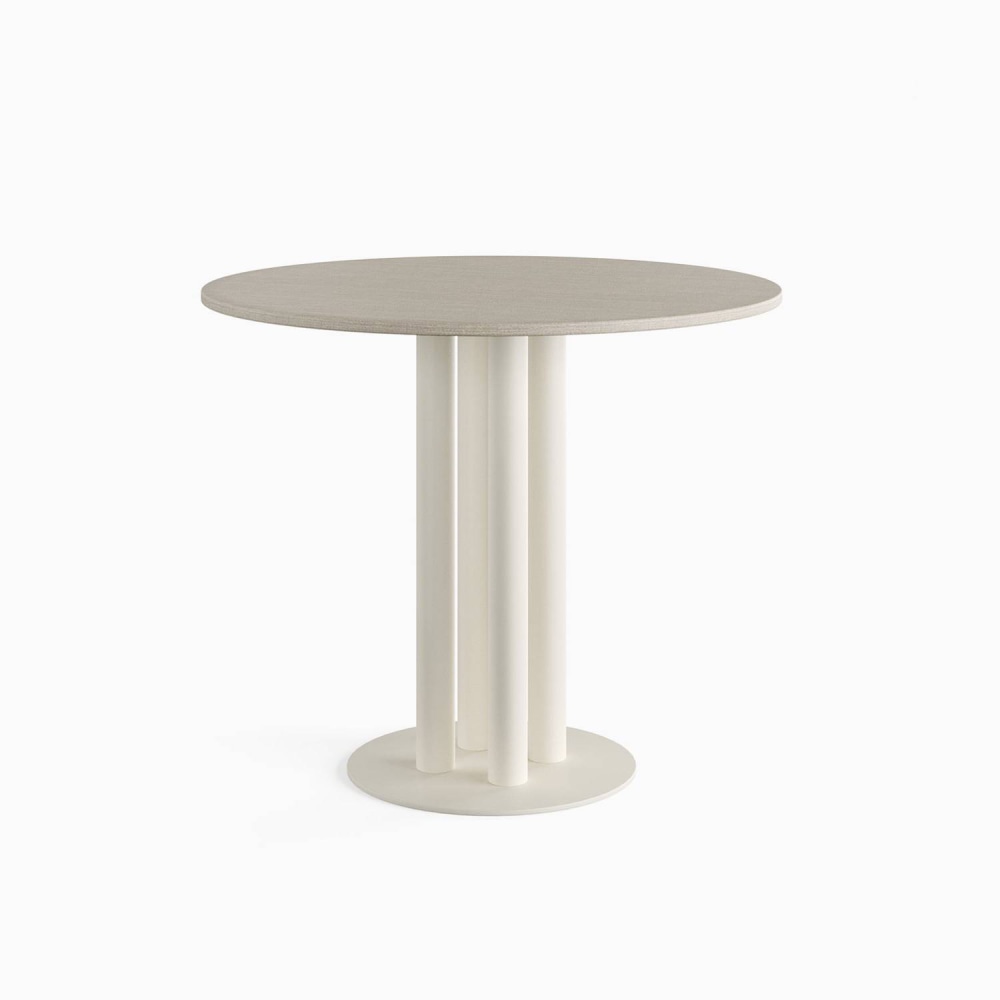 Table 4