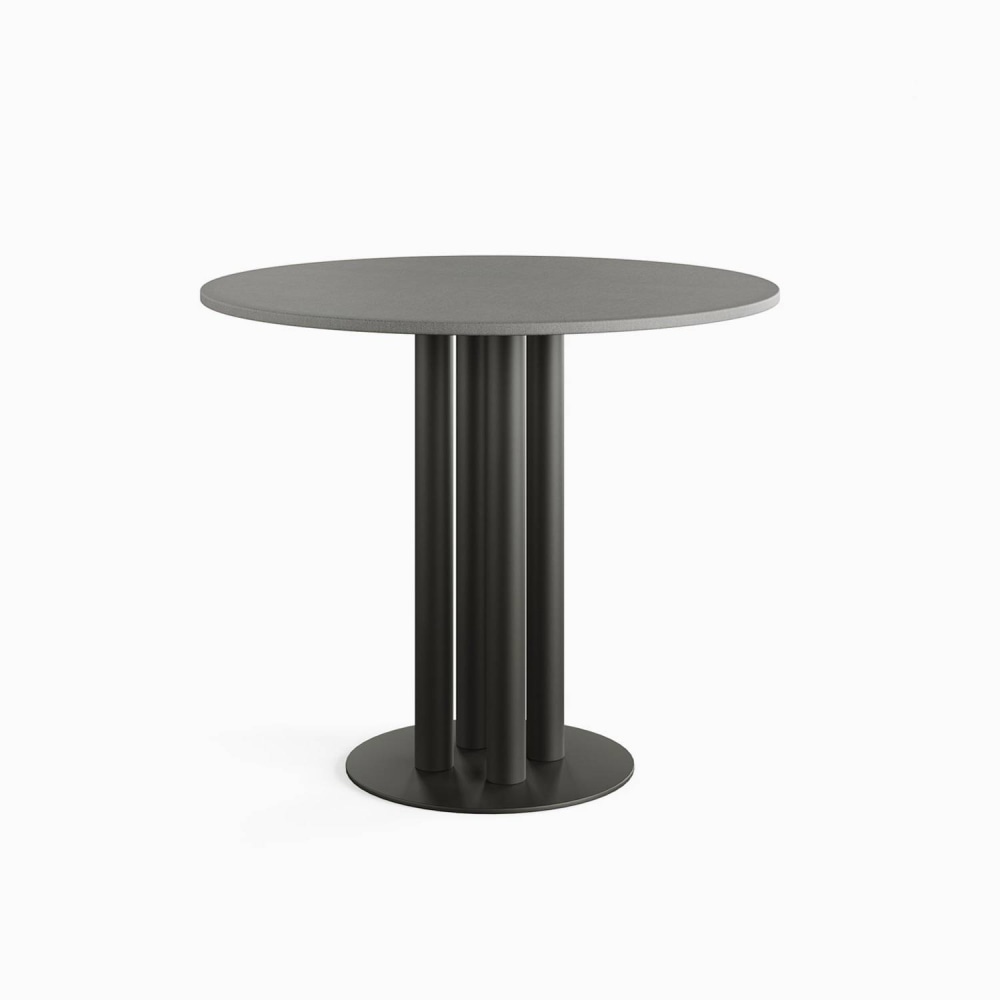 Table 4